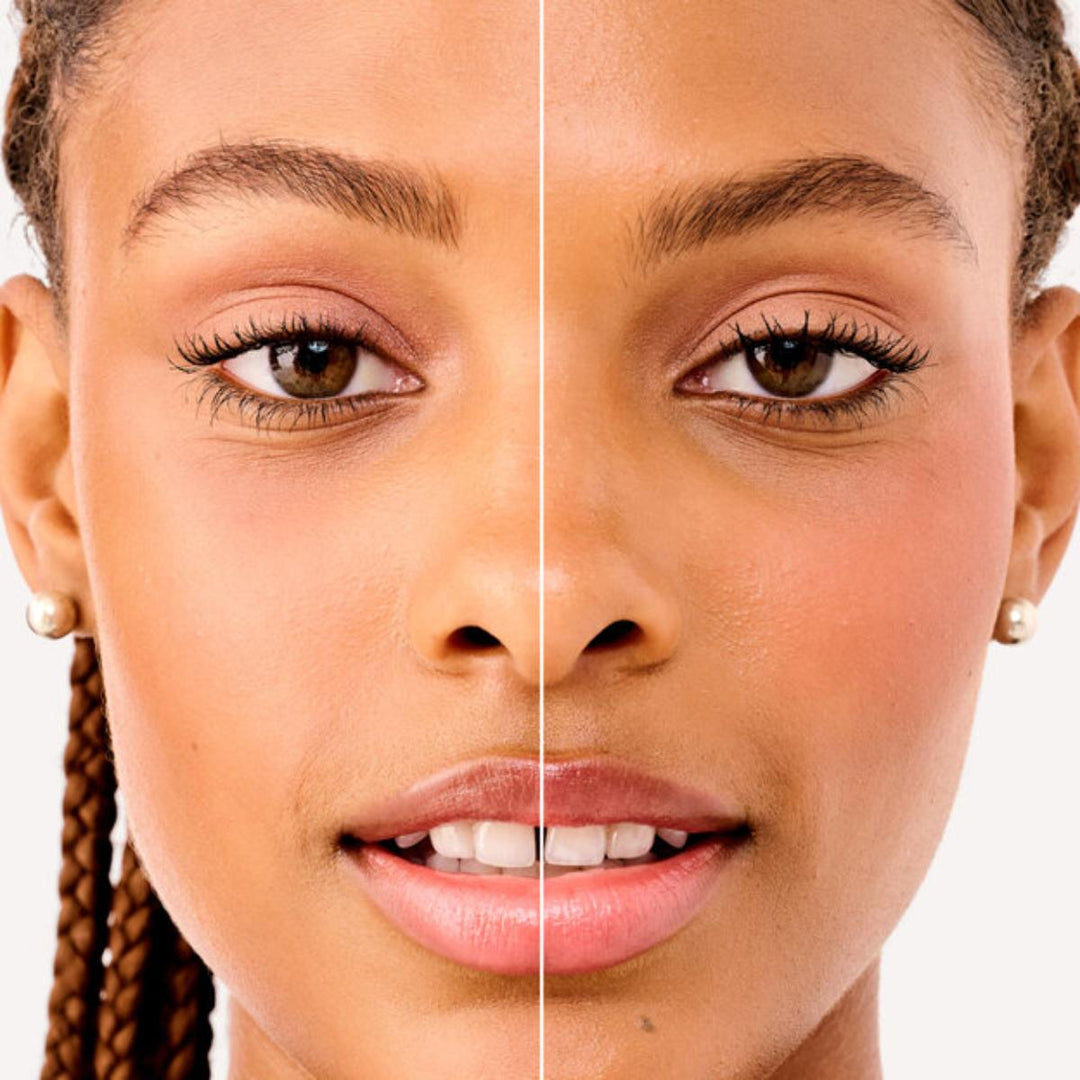 WANDERful World Blushes