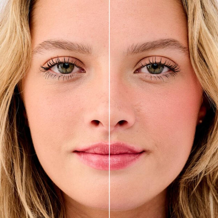 WANDERful World Blushes