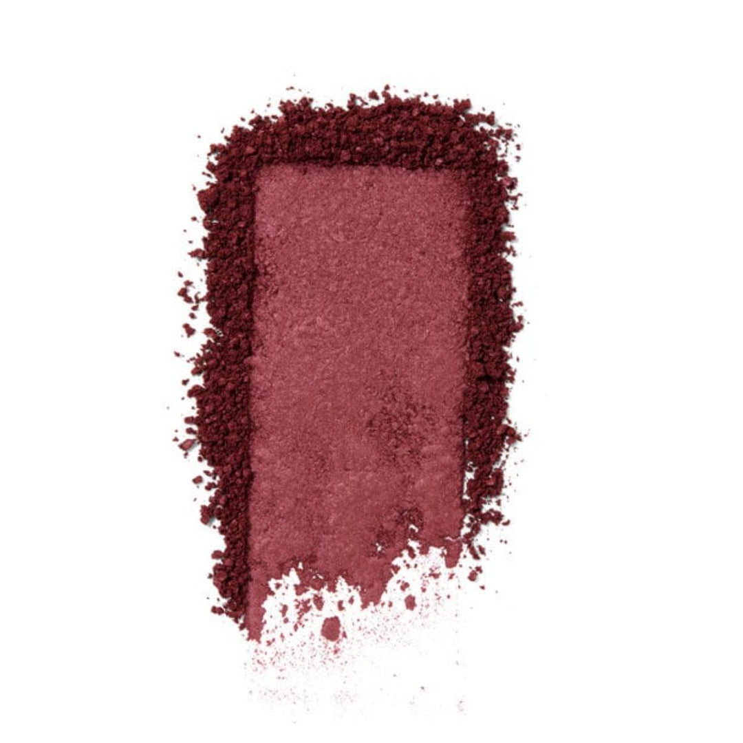 WANDERful World Blushes