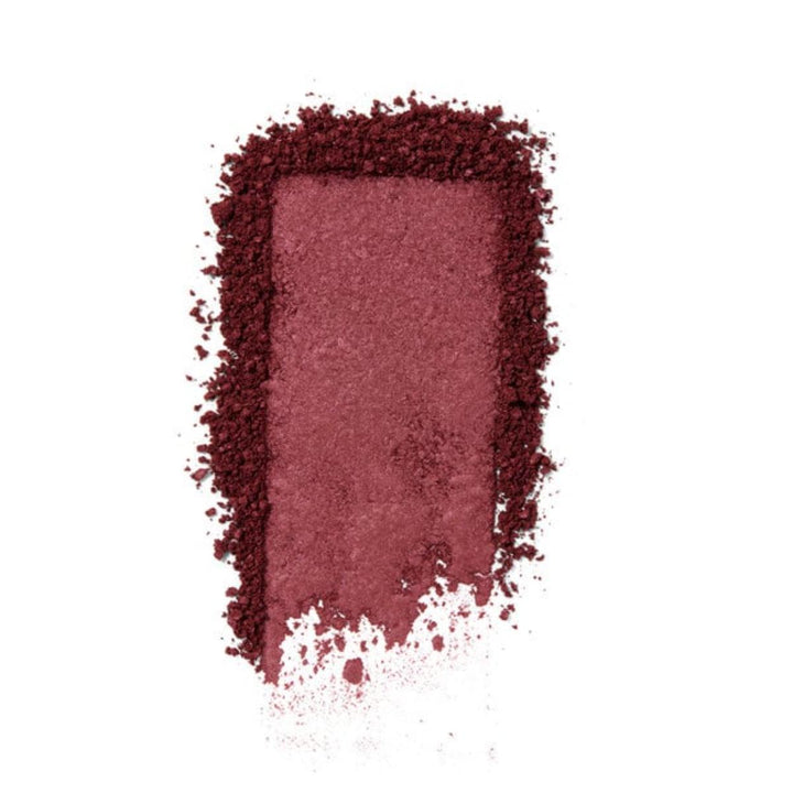 WANDERful World Blushes