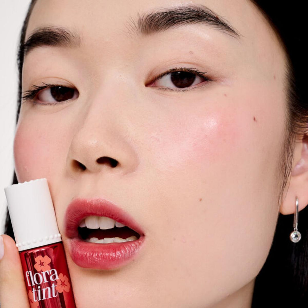 Bene Tint - Lip & Cheek Stain