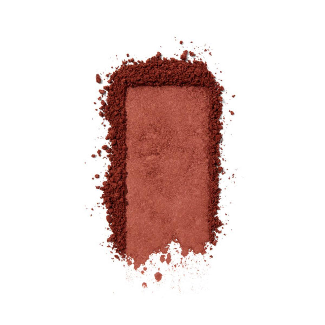 WANDERful World Blushes