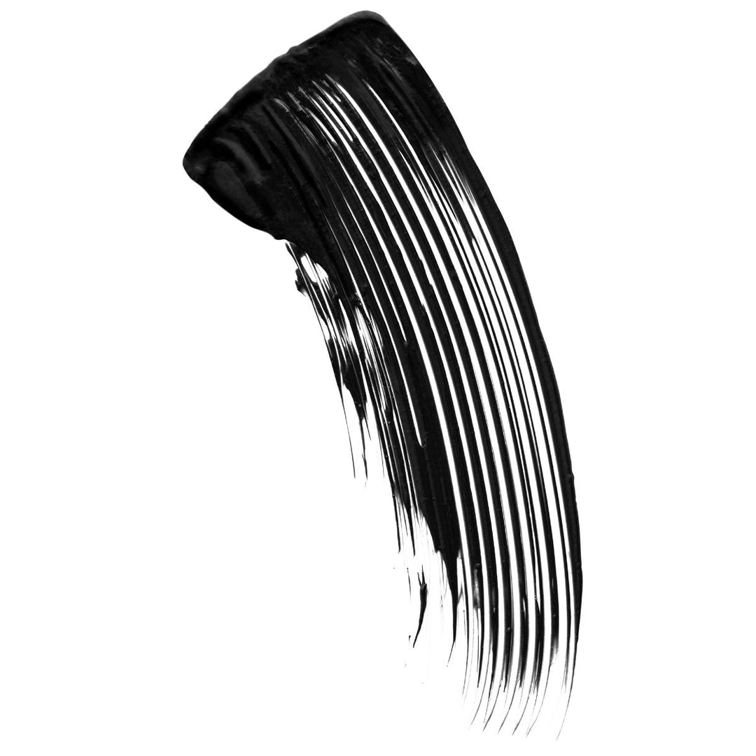 Team Magnet Mascara