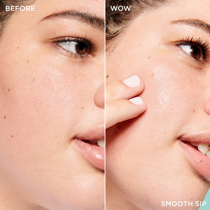 Pore Care Routine Roundup