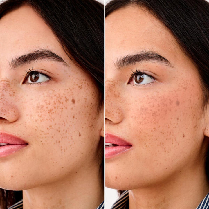 WANDERful World Blushes