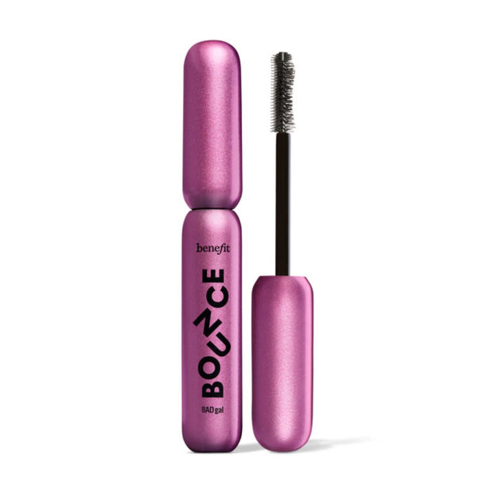 BADgal Bounce Mascara