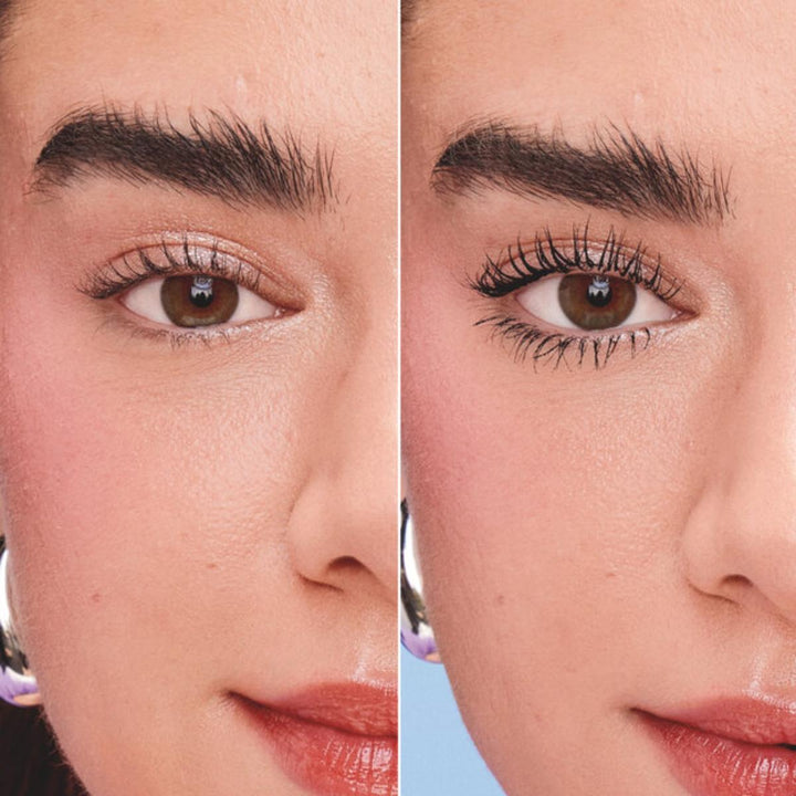 BADgal Bounce Mascara