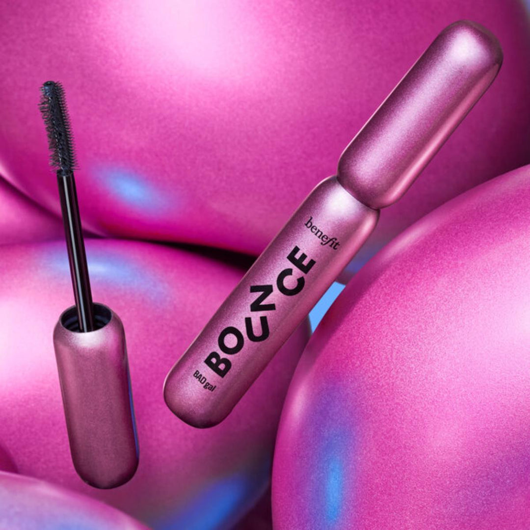 BADgal Bounce Mascara