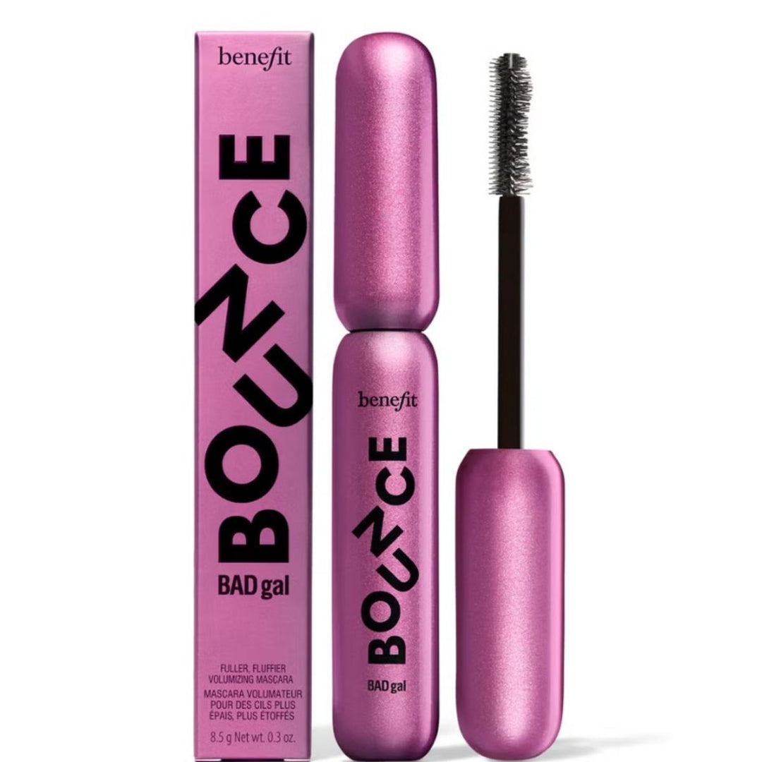 BADgal Bounce Mascara
