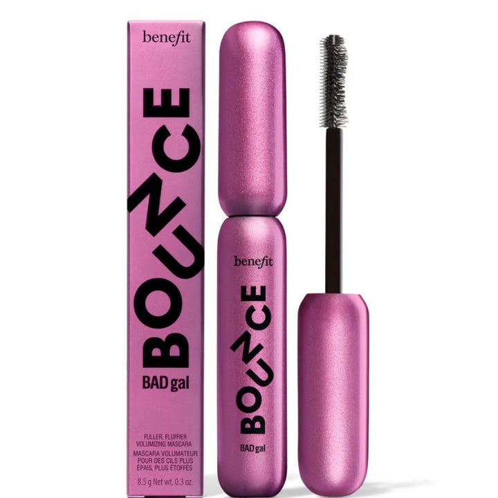 BADgal Bounce Mascara