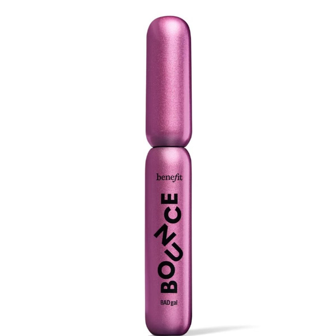 BADgal Bounce Mascara