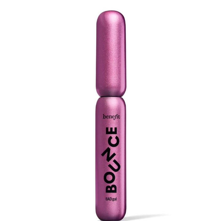 BADgal Bounce Mascara