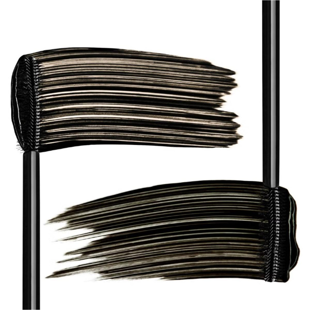 BADgal Bounce Mascara