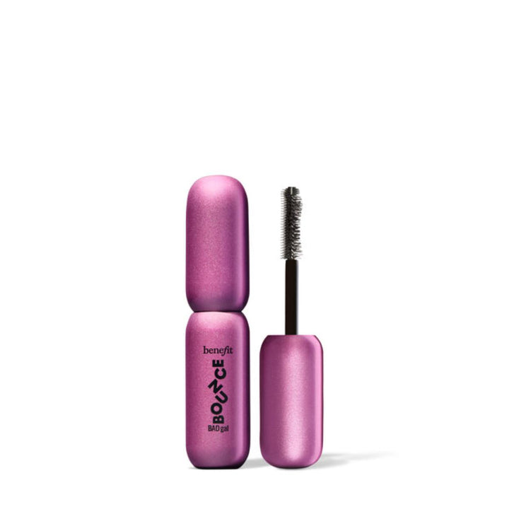 BADgal Bounce Mascara