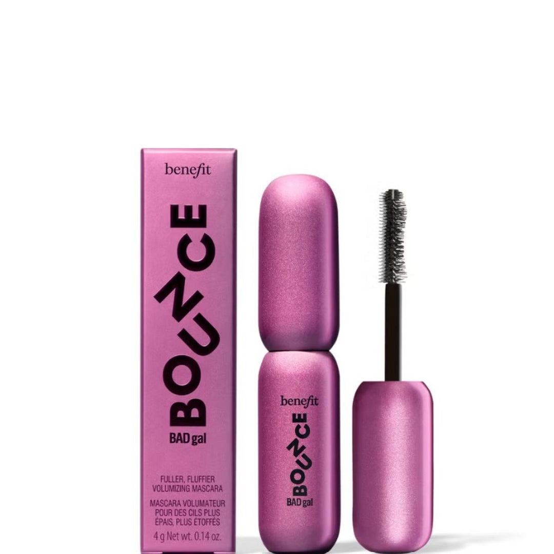BADgal Bounce Mascara