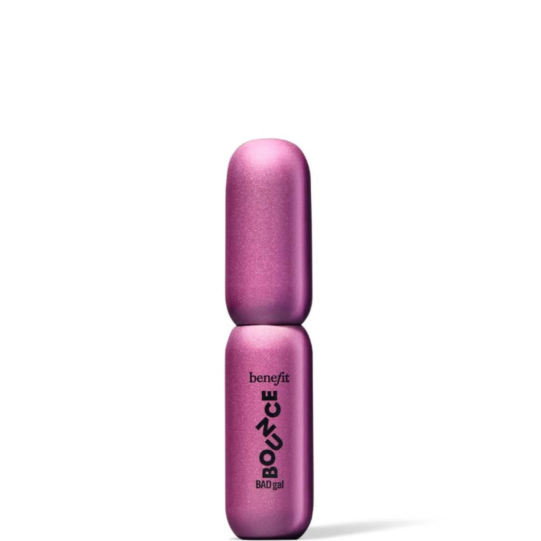 BADgal Bounce Mascara