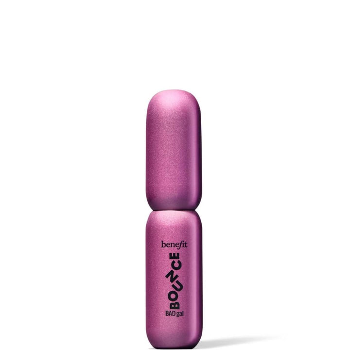 BADgal Bounce Mascara