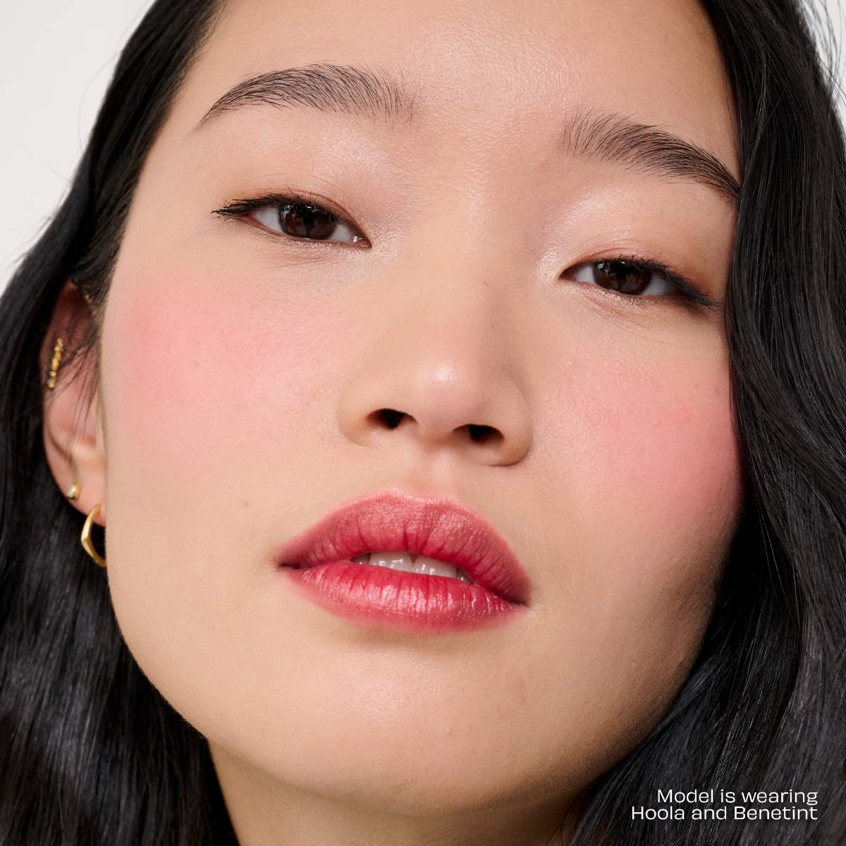 Soup'D Up Beauty – Edgars