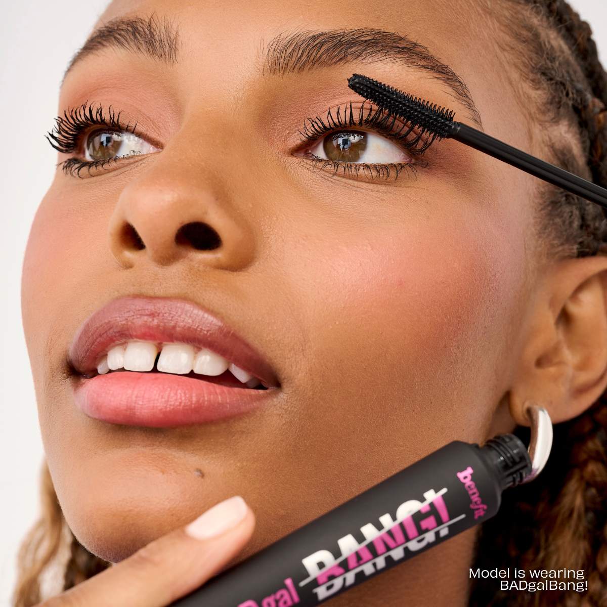 Soup'D Up Beauty – Edgars