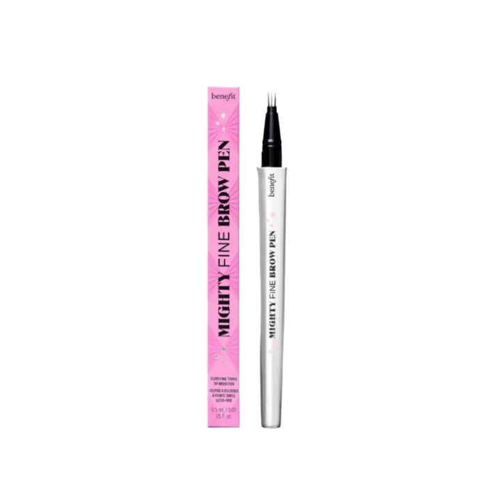 Mighty Fine Brow Pen
