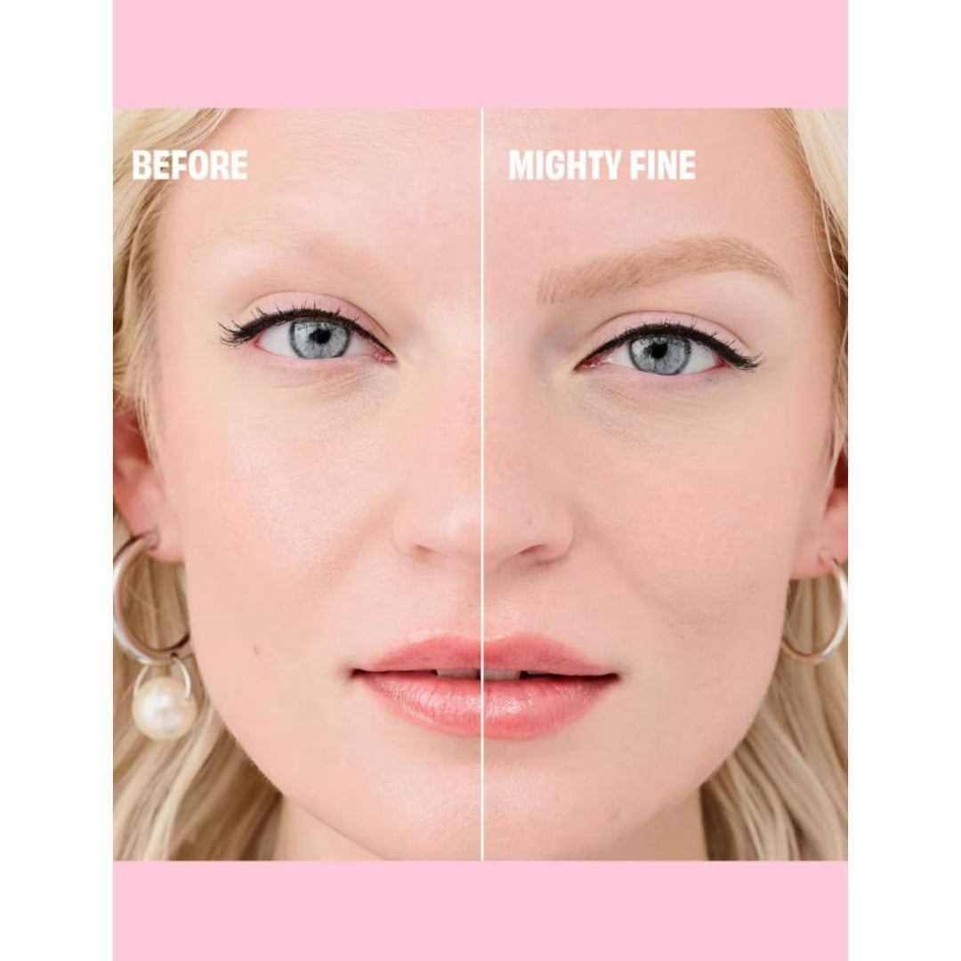 Mighty Fine Brow Pen