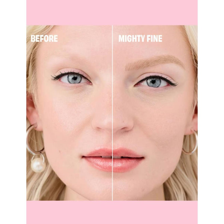 Mighty Fine Brow Pen