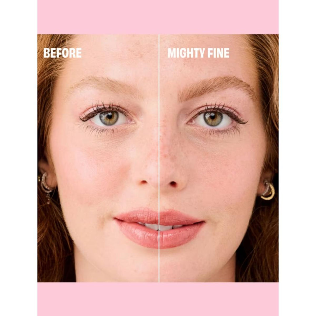 Mighty Fine Brow Pen