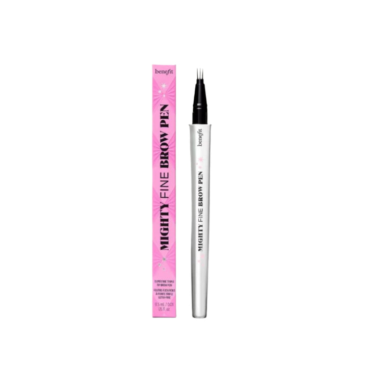 Mighty Fine Brow Pen