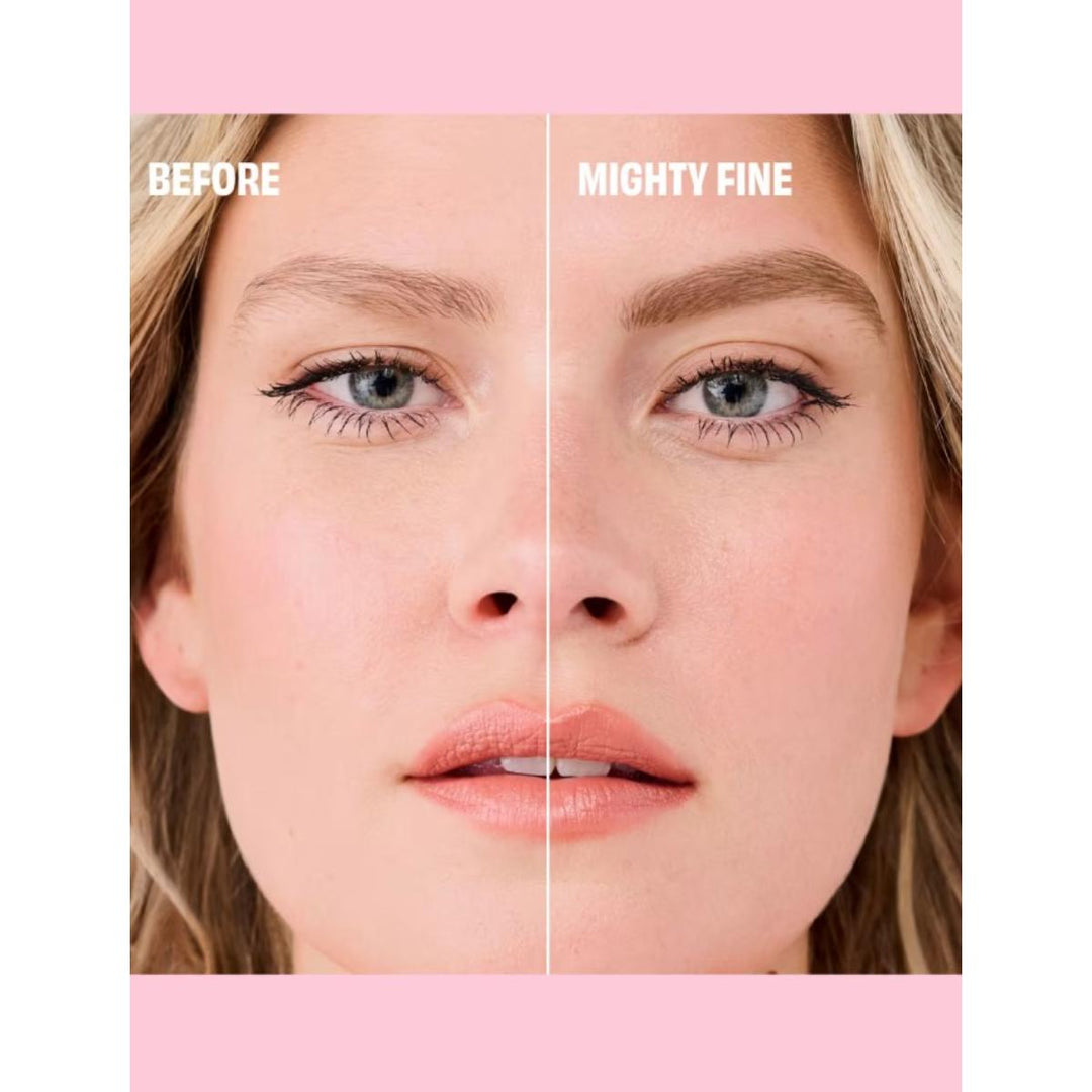 Mighty Fine Brow Pen