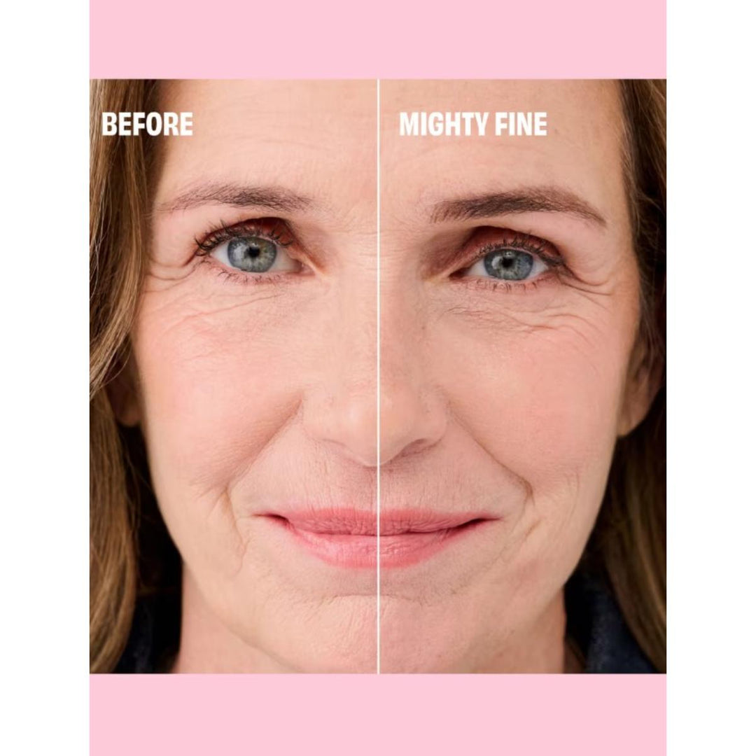 Mighty Fine Brow Pen