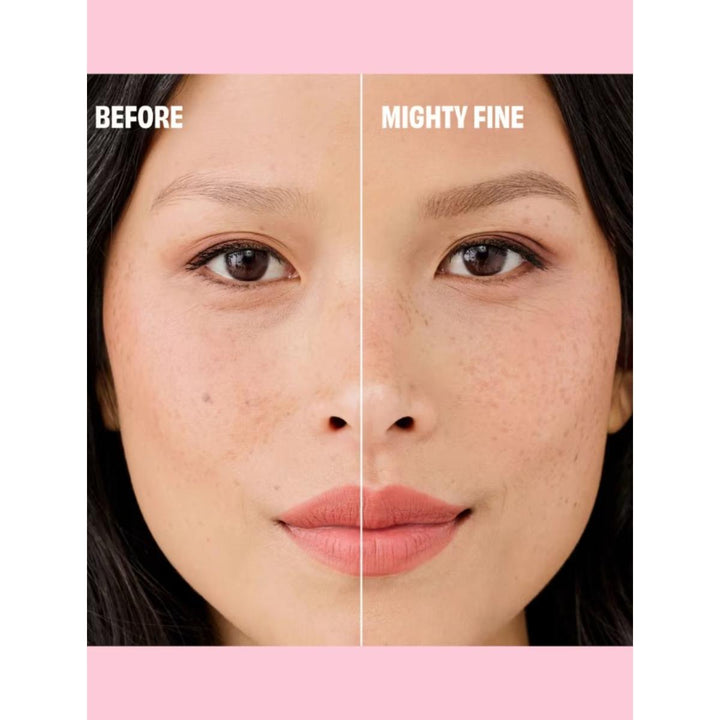 Mighty Fine Brow Pen