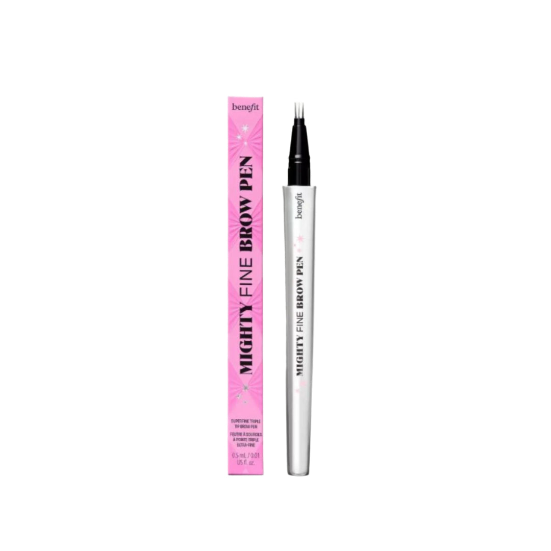 Mighty Fine Brow Pen