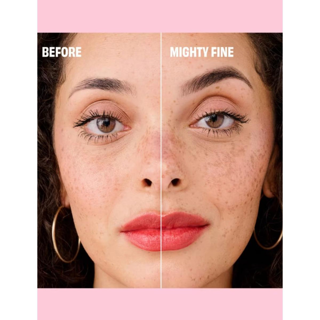 Mighty Fine Brow Pen