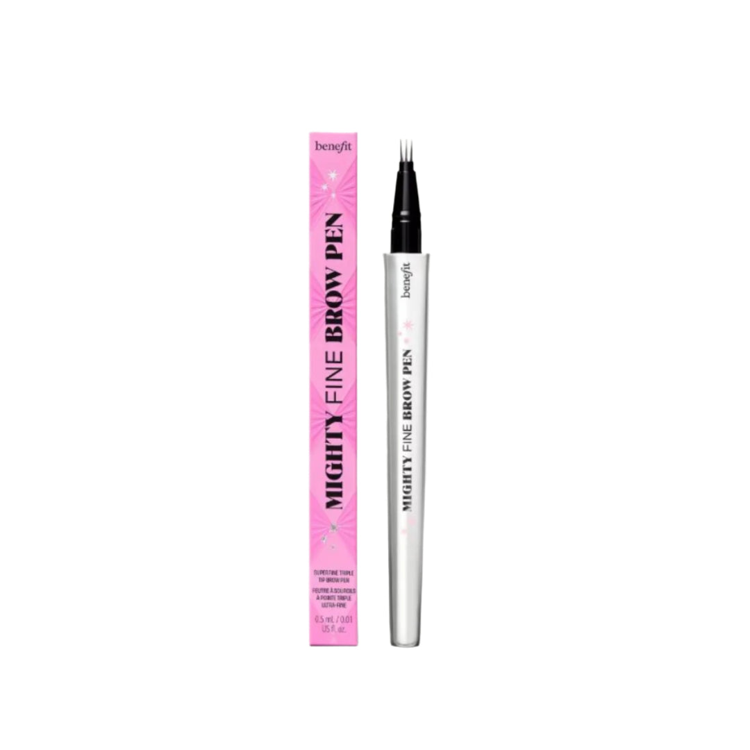 Mighty Fine Brow Pen