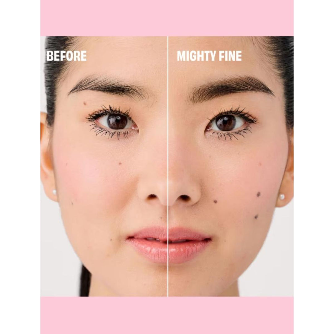 Mighty Fine Brow Pen