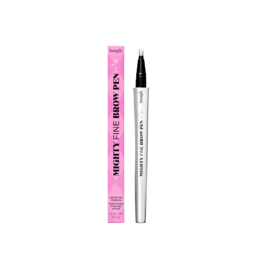 Mighty Fine Brow Pen