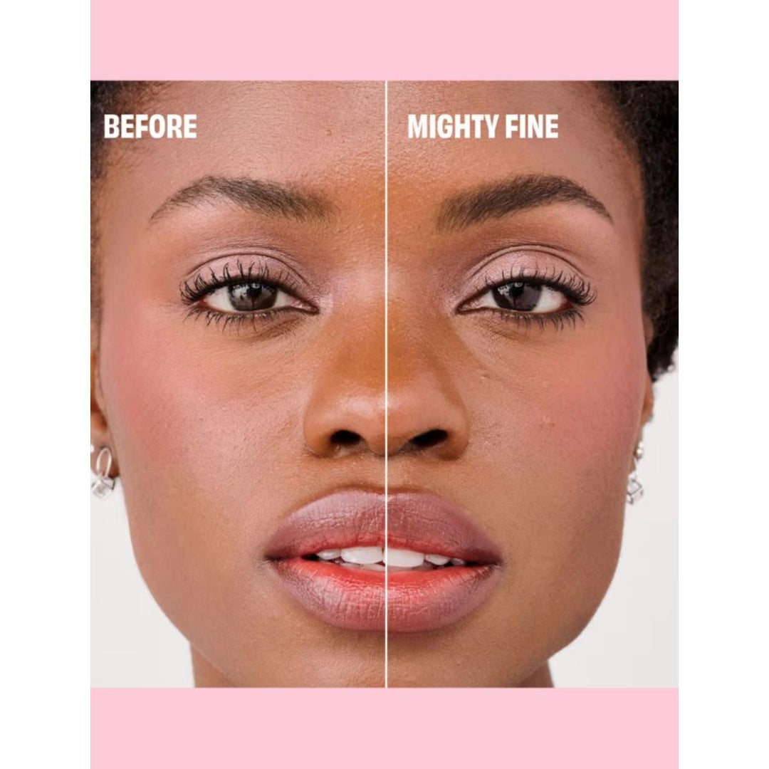 Mighty Fine Brow Pen