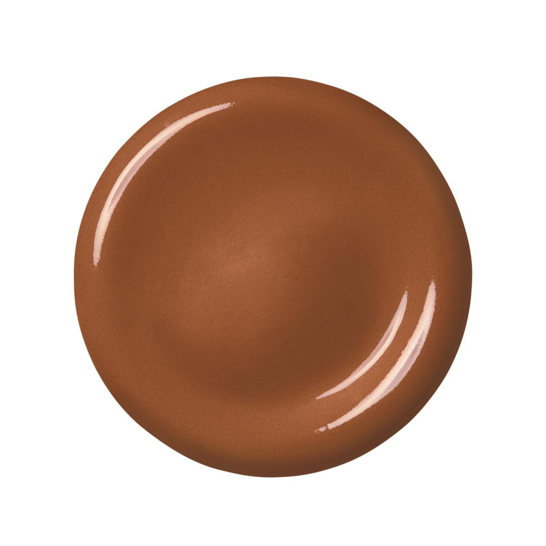 The POREfessional Foundation