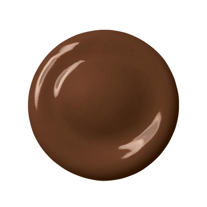 The POREfessional Foundation