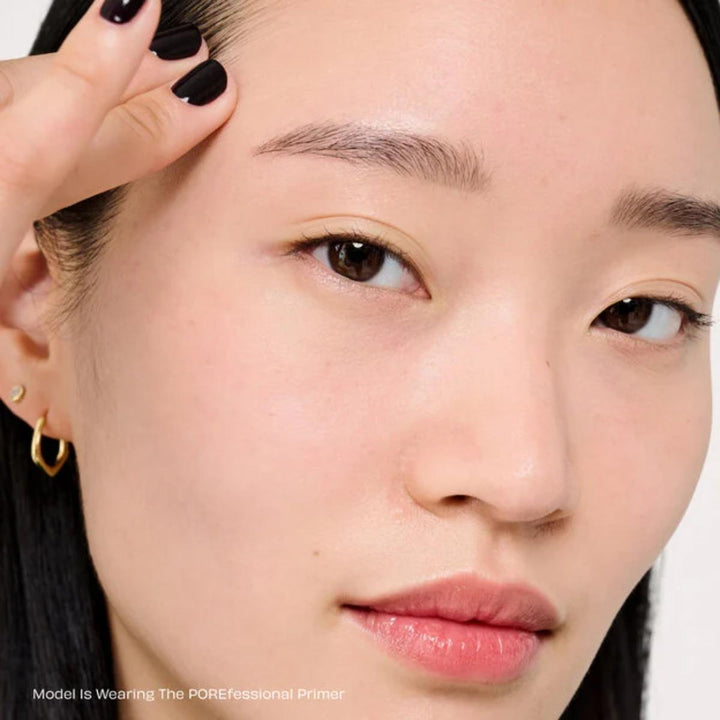 The Porefessional Try Me Trio Mini