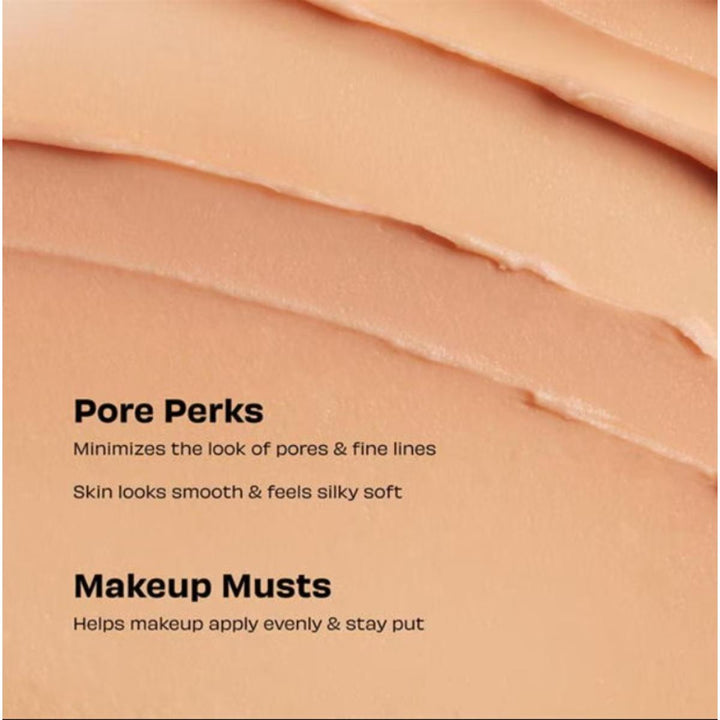 The Porefessional Try Me Trio Mini