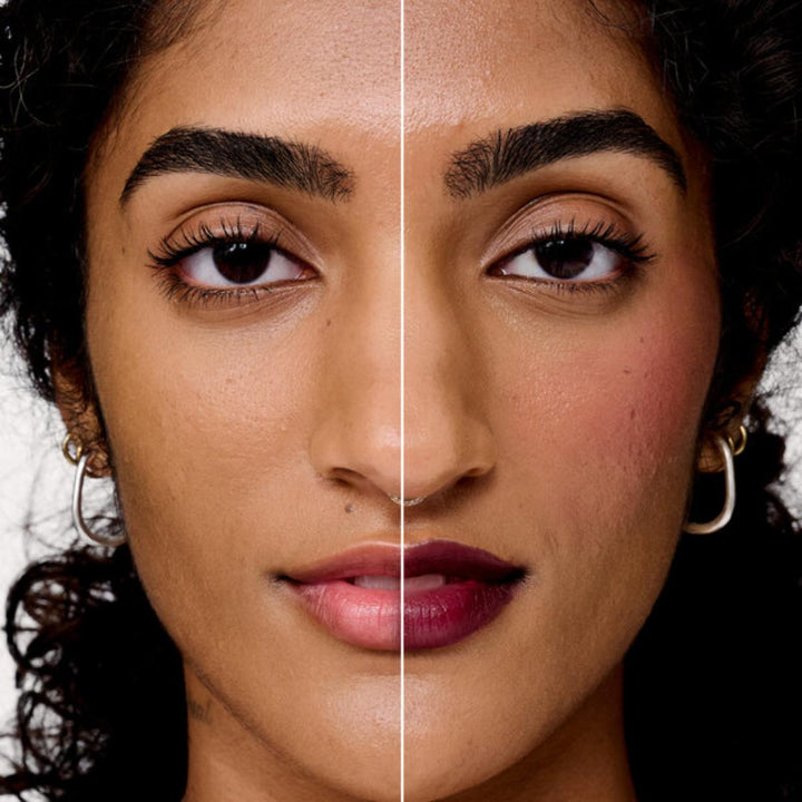 Bene Tint - Lip & Cheek Stain