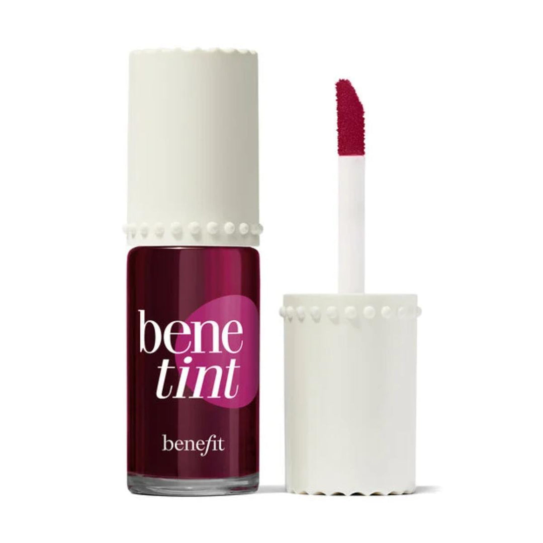Bene Tint - Lip & Cheek Stain