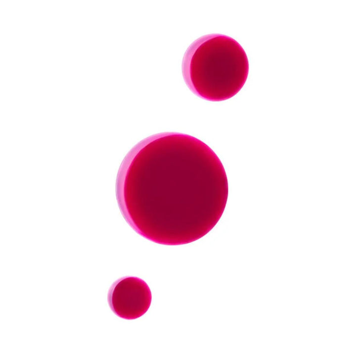 Bene Tint - Lip & Cheek Stain