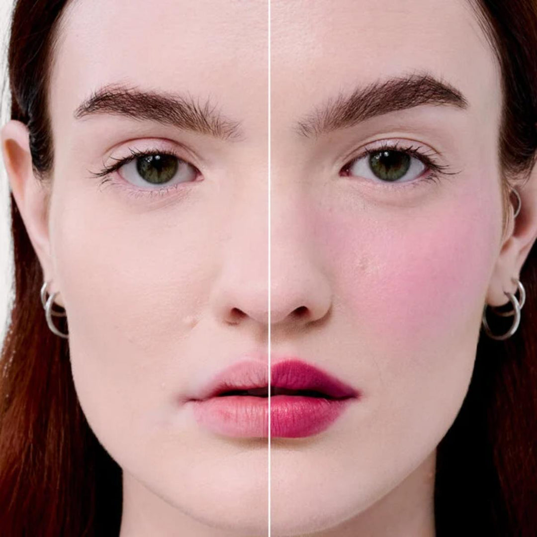 Bene Tint - Lip & Cheek Stain