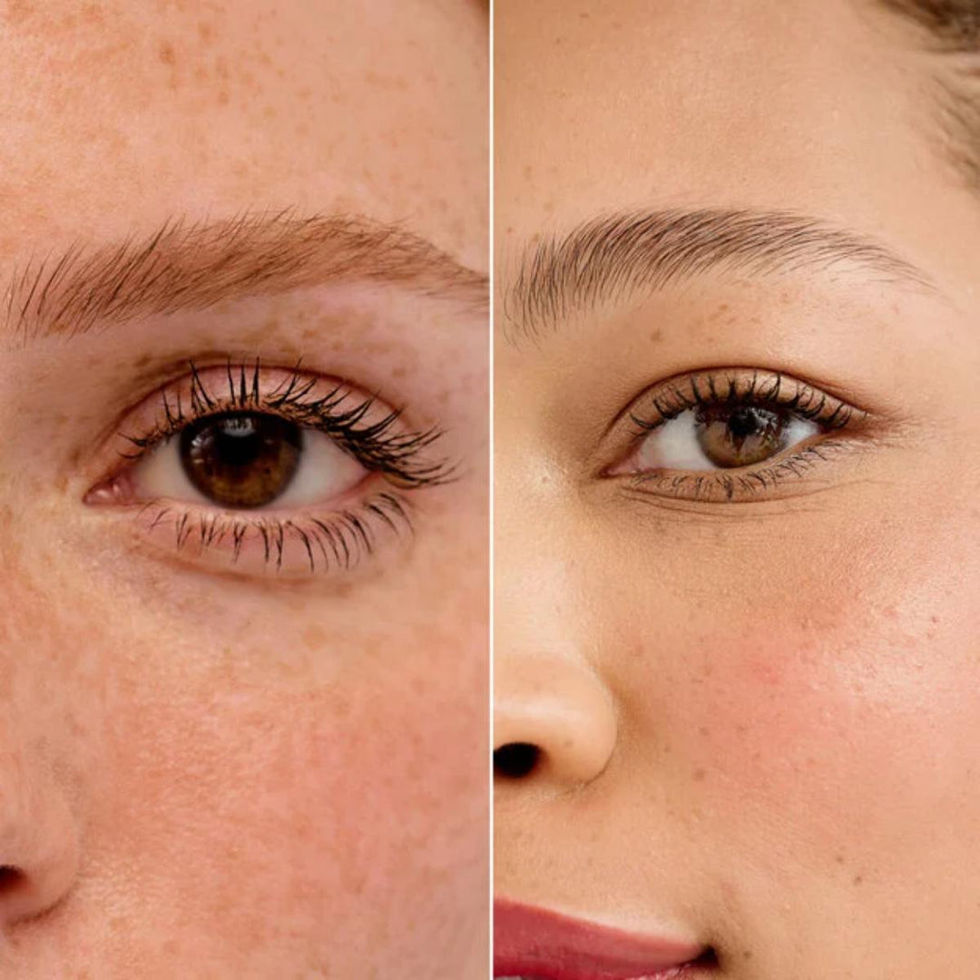 Benebingo 4-Piece Makeup Gift Set