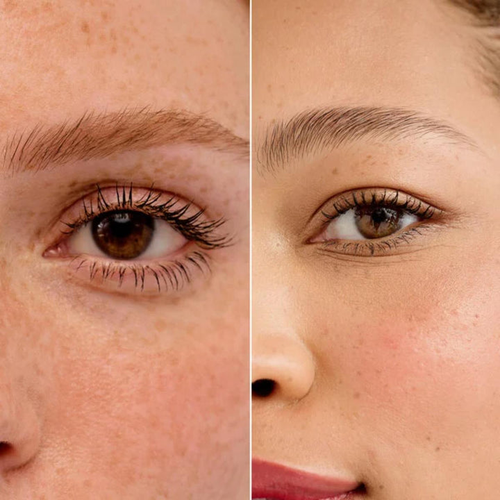 Benebingo 4-Piece Makeup Gift Set