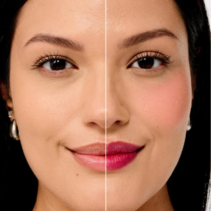 Rollin’ With Benetint 3-Piece Lip & Cheek Gift Set