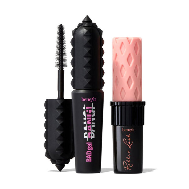 What’s That Lash 2-Piece Mascara Minis Gift Set
