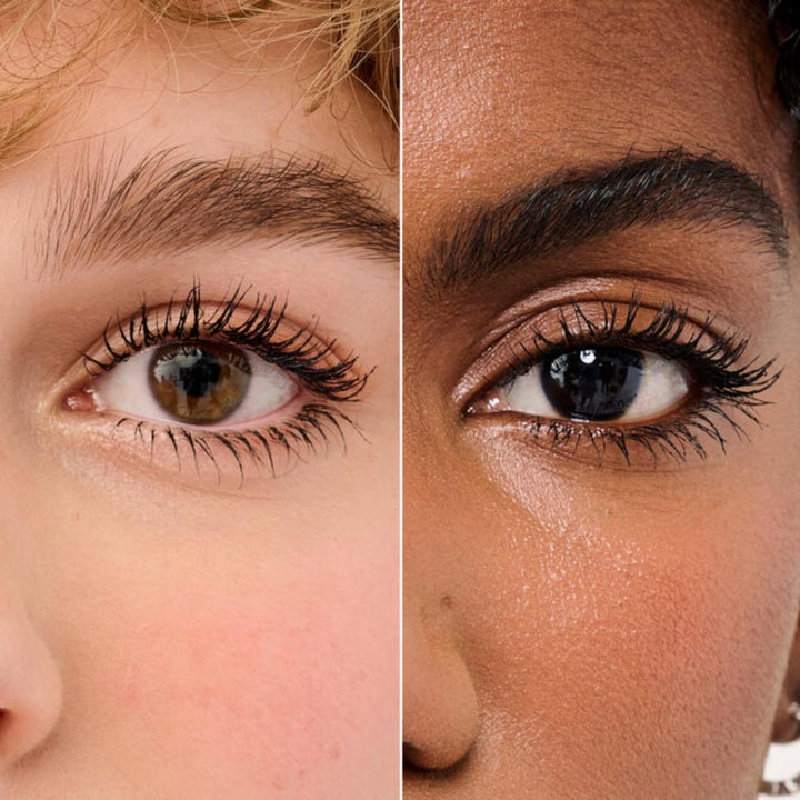 What’s That Lash 2-Piece Mascara Minis Gift Set